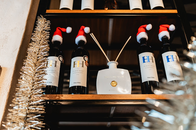 Comentarii opinii despre Buta Restaurant