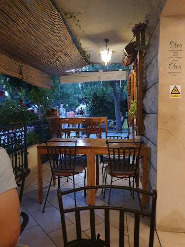 Opinii despre bistro Olea în Tučepi - Gastronomija i ugostiteljstvo