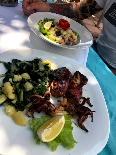 Opinii despre Restoran Providenca în Nin - Gastronomija i ugostiteljstvo