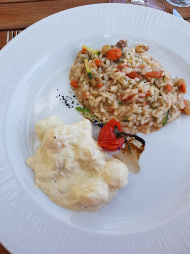 Comentarii opinii despre Taverna Riva