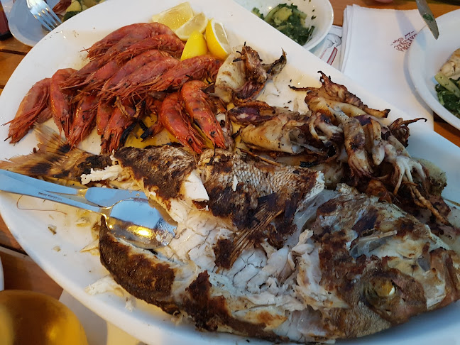 Svetog Jurja, 21322, Brela