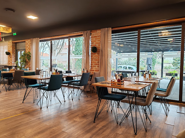 Put Dikla 74, 23000, Zadar