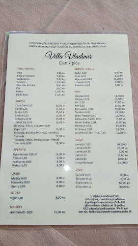 Laz Bistrički 3A, 49246, Laz Bistrički