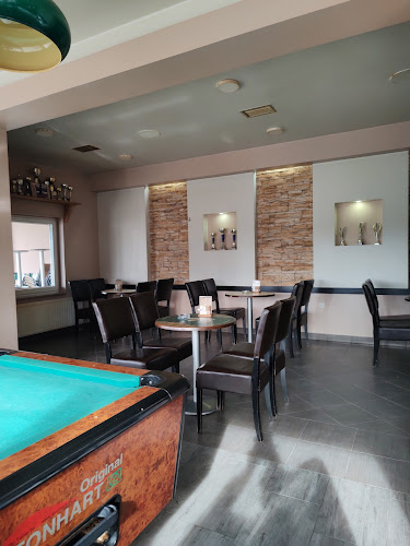 Ul. Zeleni brijeg 58, 44000, Sisak