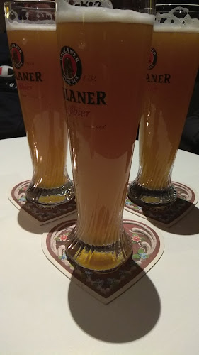 Opinii despre Caffe bar Smooth în Samobor - Gastronomija i ugostiteljstvo