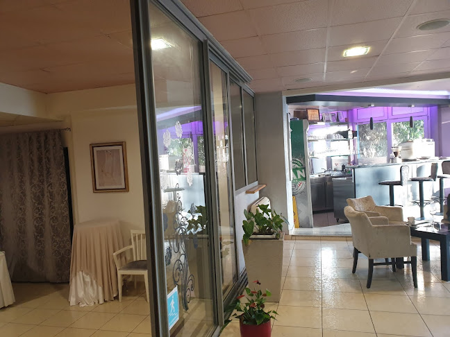 Velebitska ul. 125, 21000, Split