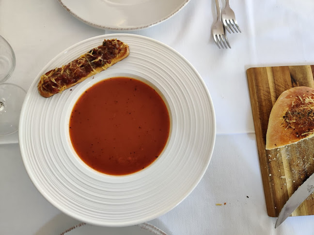 Sisplac ul. 15, 52100, Pula