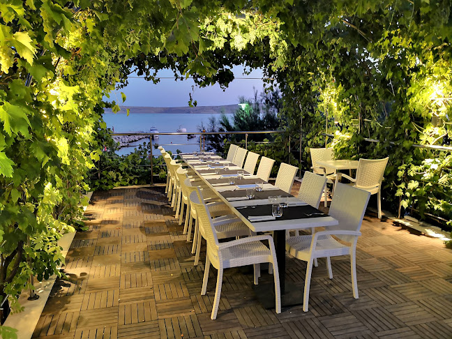 Opinii despre Restoran Barbati în Zubovići - Gastronomija i ugostiteljstvo