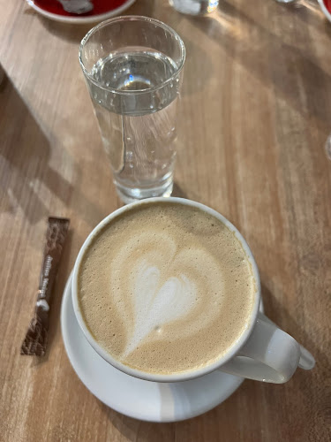 Kaawa bar - Županja