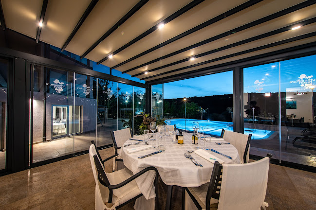 Runke 43, 52100, Premantura