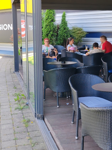 Garden Bar - Gastronomija i ugostiteljstvo