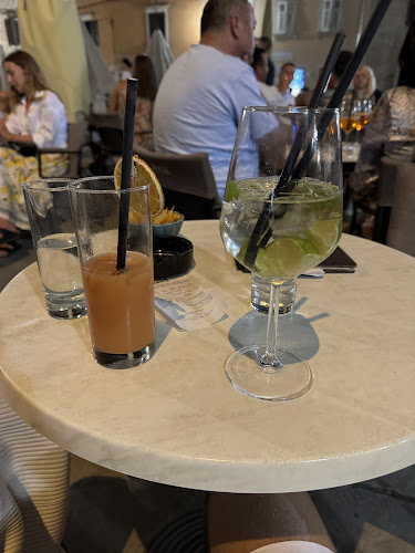 Comentarii opinii despre Caffe Diana