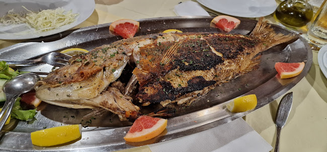 Comentarii opinii despre Konoba Ankora