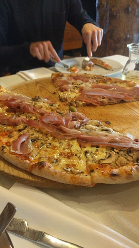 Kantina Melon - Gastronomija i ugostiteljstvo