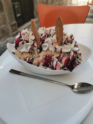 Opinii despre Dolce Vita în Dubrovnik - Gastronomija i ugostiteljstvo