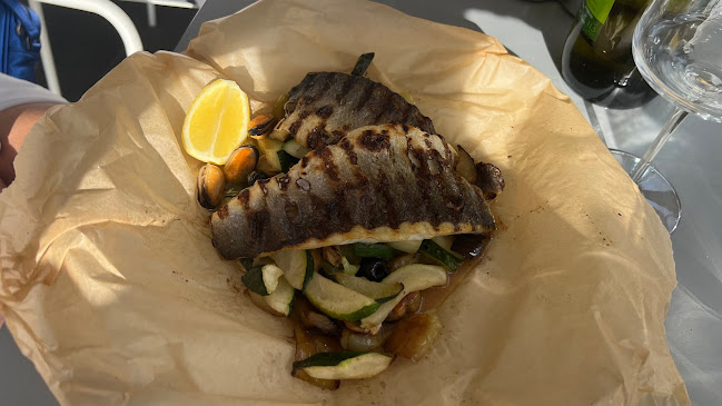 Obala Sv. Nikole 65, 21320, Baška Voda