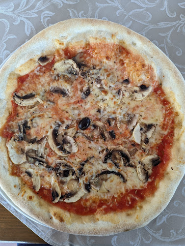 Comentarii opinii despre Gostionica Laguna