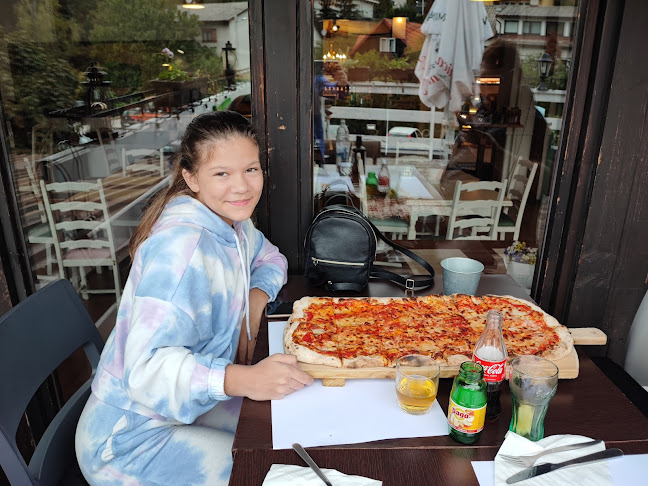 Mlinovi ul. 85A, 10000, Zagreb