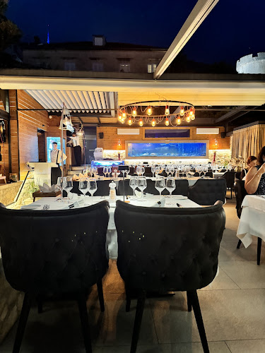 Comentarii opinii despre Restaurant Posat