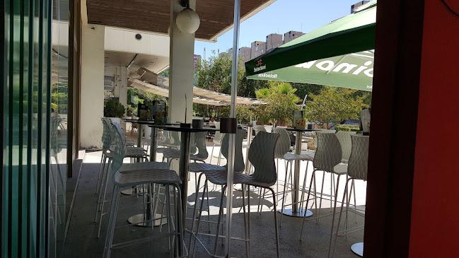 Comentarii opinii despre KAURI