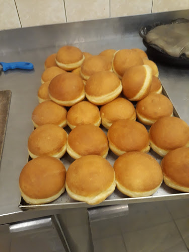 Opinii despre Pekara Belići în Kastav - Gastronomija i ugostiteljstvo