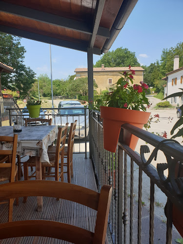 Le Ruten catering - Gastronomija i ugostiteljstvo