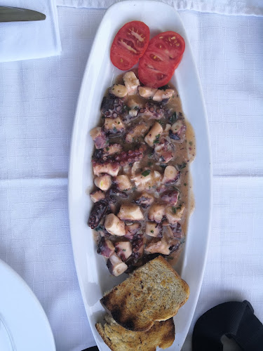 Konoba More - Lumbarda