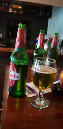 Križevačka ul. 31, 48000, Koprivnica