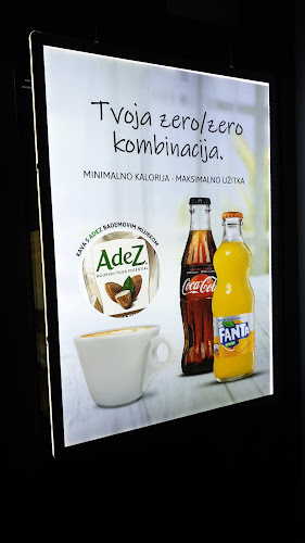 Ul. Hrvoja Macanovića 14, 10000, Zagreb