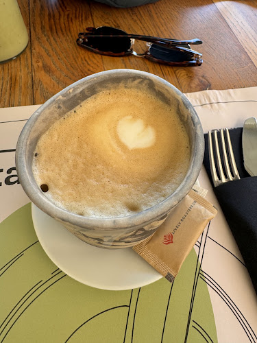 Fabrika bistro - Komiža