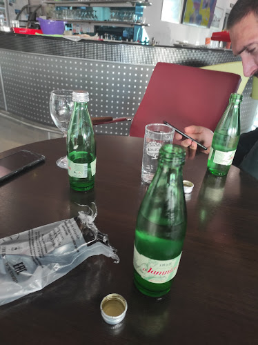 Strada - Gastronomija i ugostiteljstvo