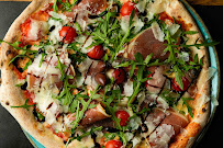 Comentarii opinii despre Mime's pizzeria