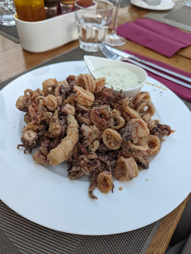 Comentarii opinii despre Restoran Buta