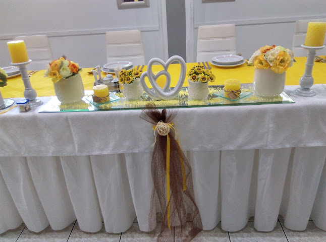 Opinii despre Film caffe în Đakovo - Gastronomija i ugostiteljstvo