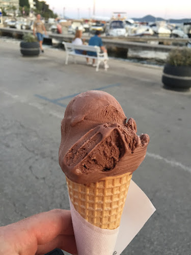 MIAMI - Gastronomija i ugostiteljstvo