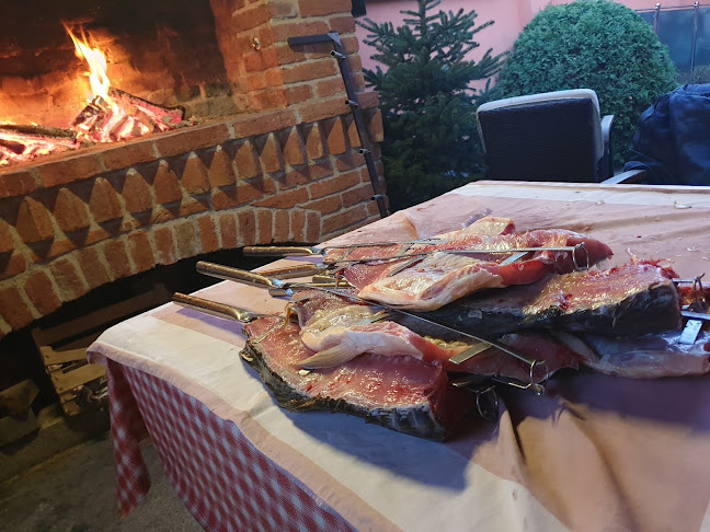 Caffe bar 10 - Požega