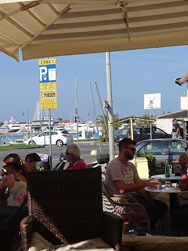 Jadranska 11, 22203, Rogoznica