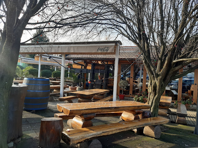 Ul. Marije Jurić Zagorke 25, 49243, Oroslavje