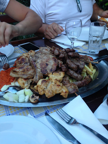 Comentarii opinii despre Bistro Veseljak