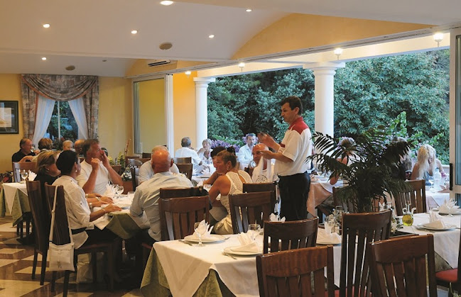 Artatore ul. 132, 51550, Mali Lošinj