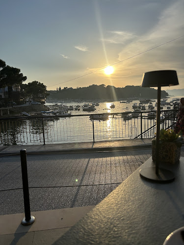 Put Tihe 22, 20210, Cavtat