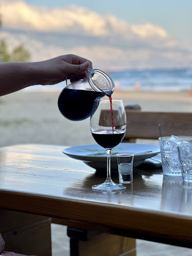 Bistro Bonaca - Gastronomija i ugostiteljstvo