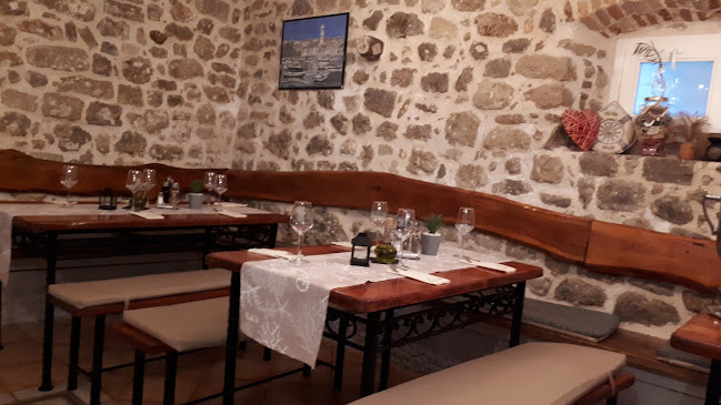 Šetalište Dražica 5, 51500, Krk