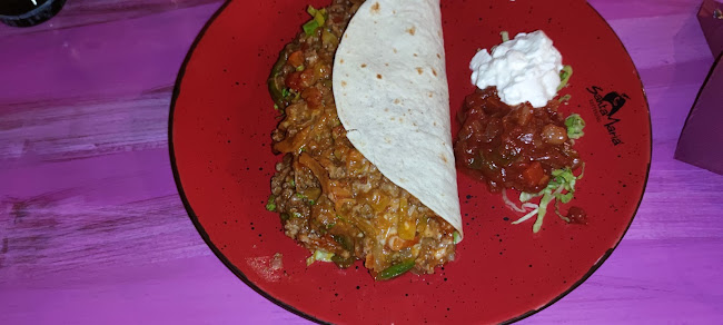 Optujski odvojak 12, 42000, Varaždin