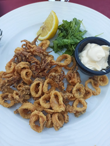 Ul. Vatroslava Lisinskog 29a, 20000, Dubrovnik