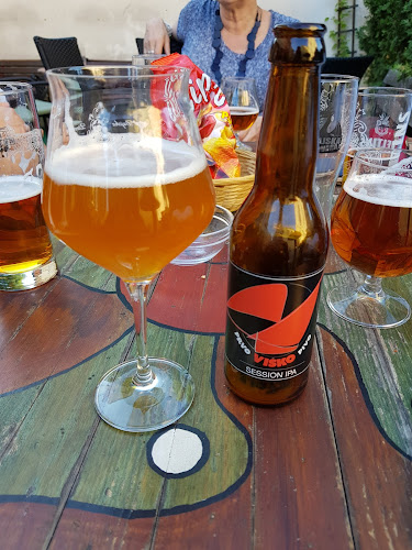 Tolkien's House - Gastronomija i ugostiteljstvo