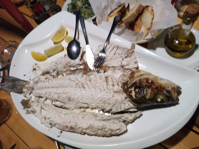 Svetog Jurja, 21322, Brela