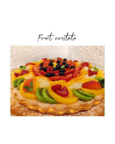 Slasticarna-Pasticceria Breski - Gastronomija i ugostiteljstvo