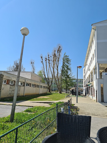 Caffe Bar Kaktus - Koprivnica