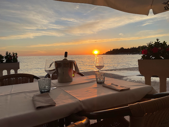 Restoran - Pizzeria Spadici - Gastronomija i ugostiteljstvo